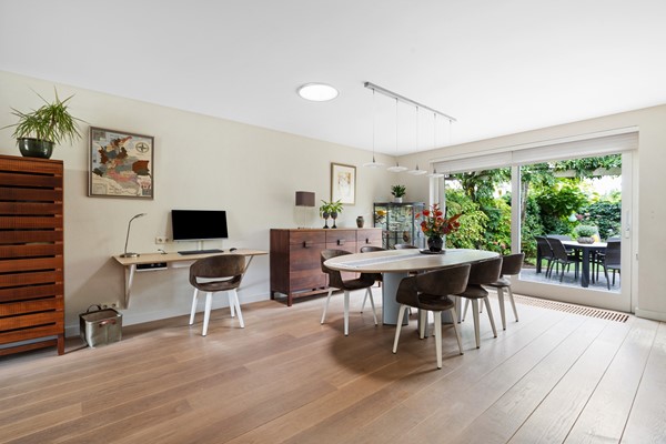 SARTRELAAN 5 EINDHOVEN-3.jpg